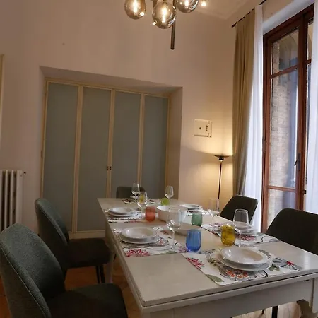 Luxury Po2 *