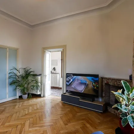 Luxury Po2 *