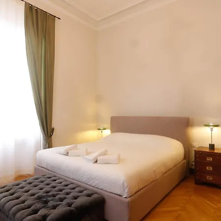 Luxury Po2 *