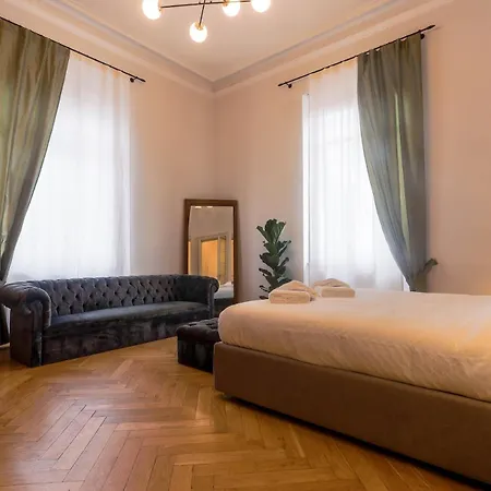 Luxury Po2